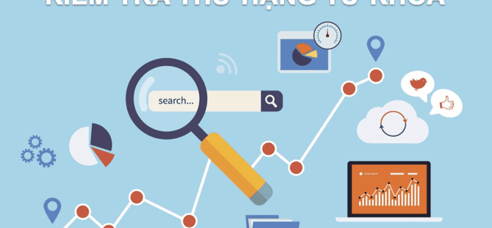 cong-cu-kiem-tra-thu-hang-website