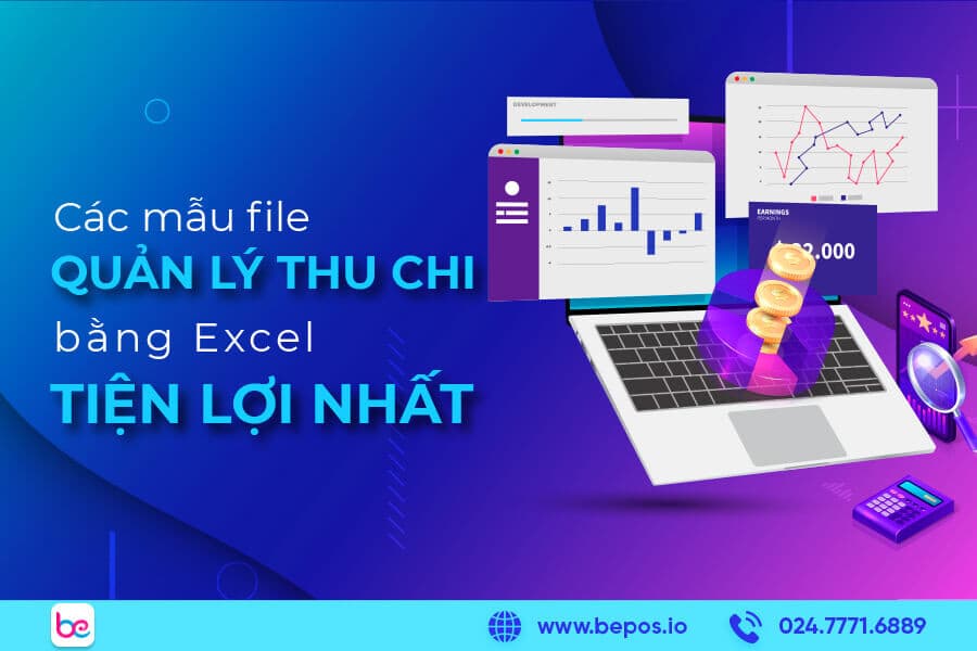 quan-ly-thu-chi-bang-excel