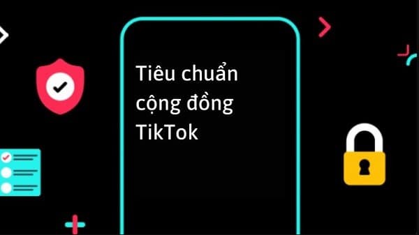 tieu-chuan-cong-dong-tiktok-la-gi