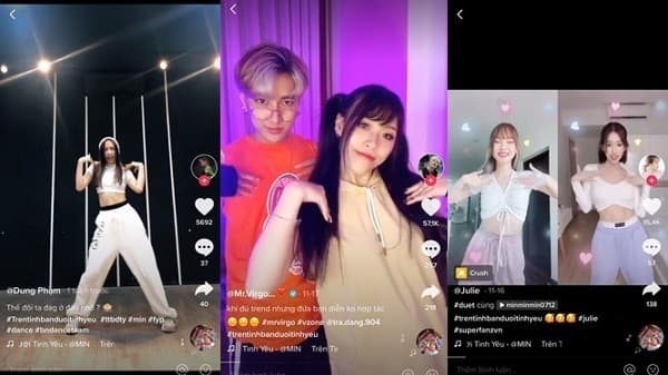 tang-follow-tiktok-bang-viec-su-dung-hieu-ung