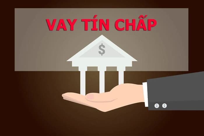 Vay Tin Chap 300 Trieu