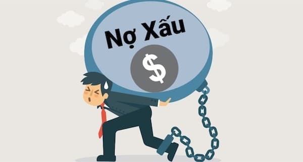 No Xau La Gi 9