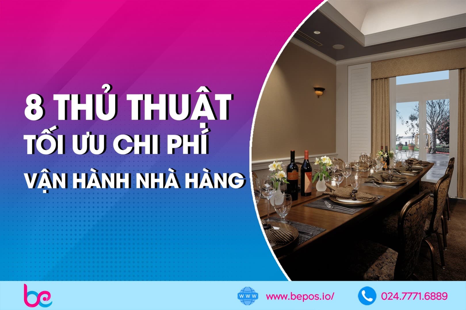 toi-uu-chi-phi-nha-hang