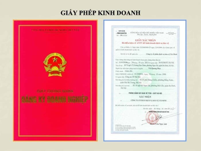 giay-phep-kinh-doanh-la-gi