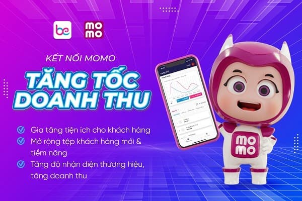 bepos-hop-tac-momo