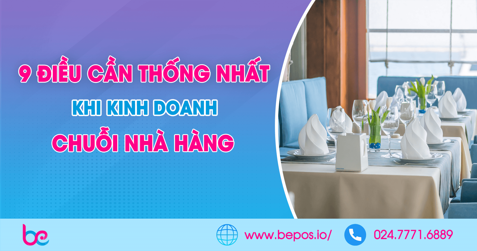 yeu-to-quan-trong-kinh-doanh-chuoi-nha-hang