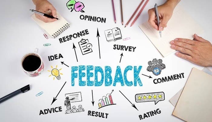 hieu-ro-vai-tro-cua-feedback-khach-hang-la-gi