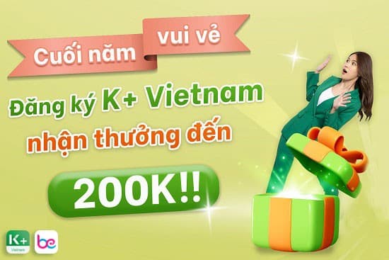 kbank-uu-dai