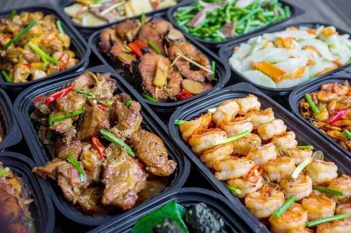 kinh-doanh-com-van-phong