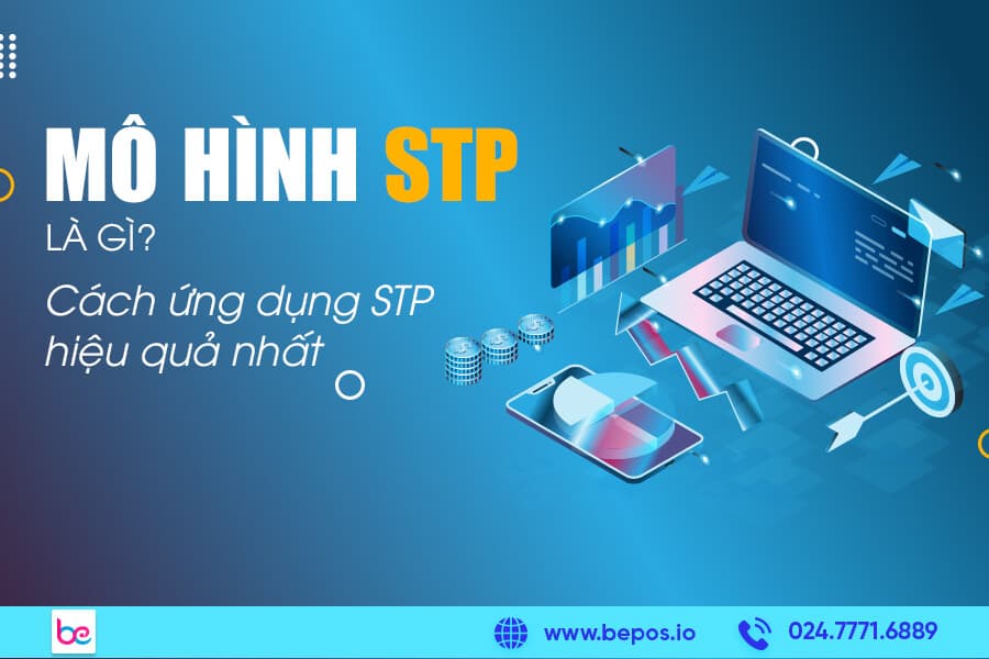 mo-hinh-stp