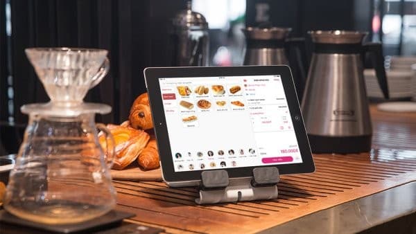 Top 10 phần mềm quản lý nhà hàng tốt nhất hiện nay (mới nhất)