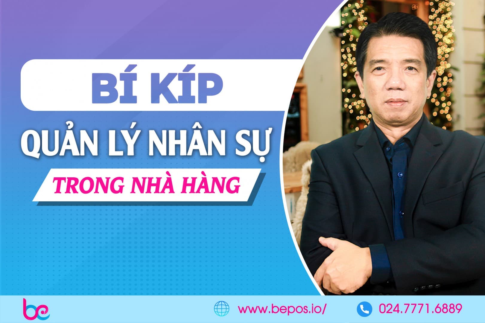 quan-ly-nhan-su-nha-hang