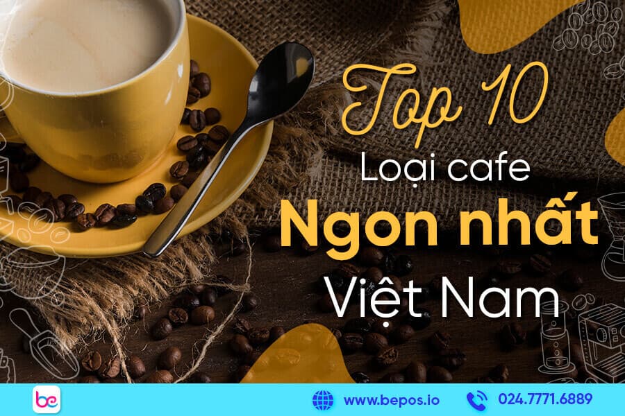 cafe-ngon-nhat-viet-nam