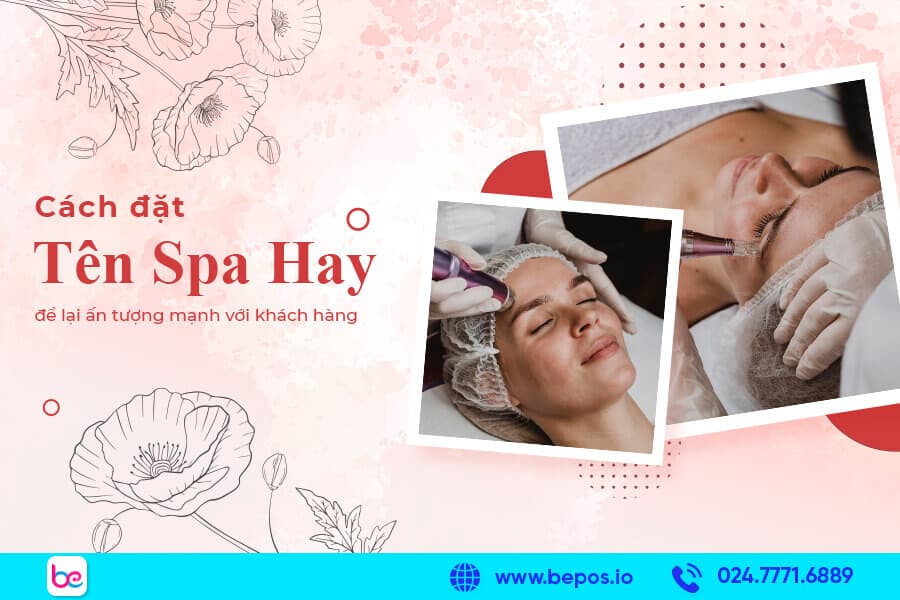 ten-spa-hay