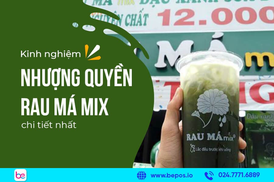 nhuong-quyen-rau-ma-mix