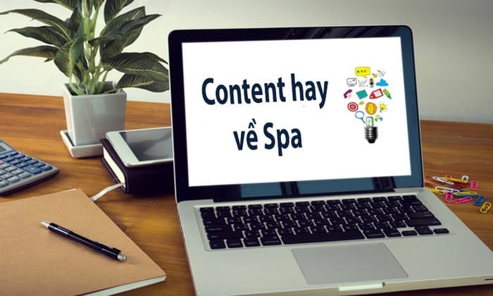 mau-content-hay-ve-spa