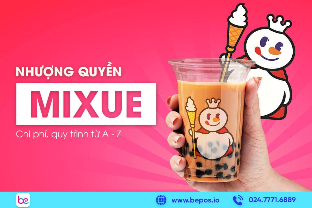 nhuong-quyen-mixue
