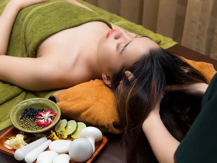 dac-diem-spa-duong-sinh