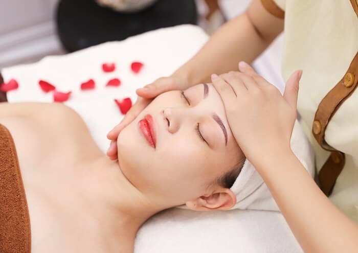 loi-ich-spa-thao-moc