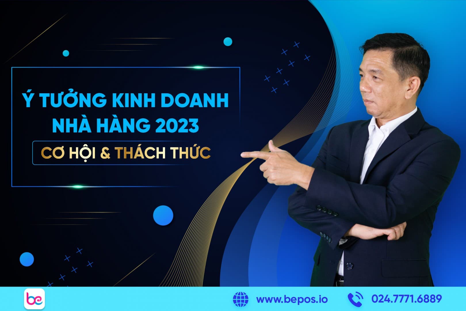 kinh-doanh-nha-hang-2023