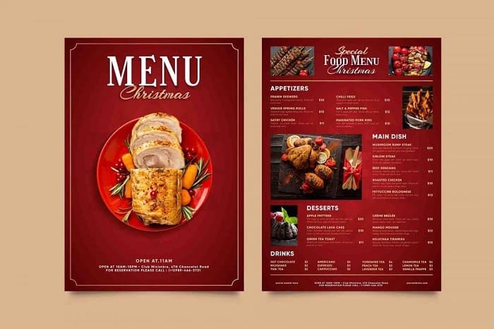 kich-thuoc-lam-menu-quan-nhau-binh-dan-la-bao-nhieu