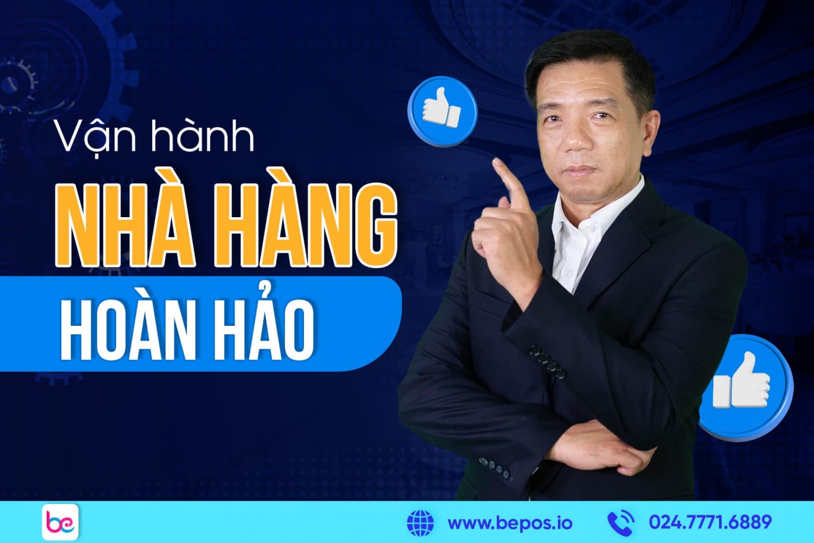 kinh-nghiem-van-hanh-chuoi-nha-hang-hieu-qua