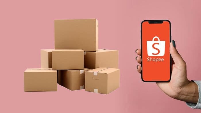shopee-nhieu-chinh-sach-hop-ly-kinh-doanh-online