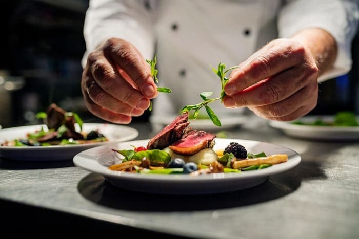 fine-dining-la-gi-co-dac-diem-the-nao