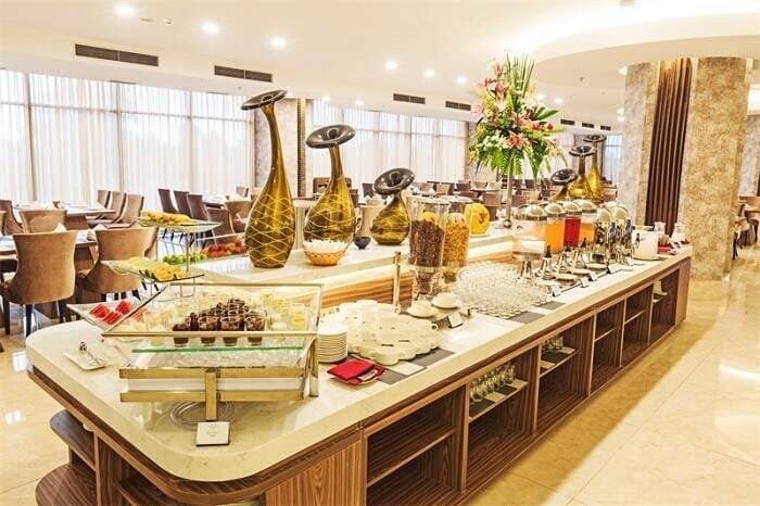 tieu-chuan-quay-buffet