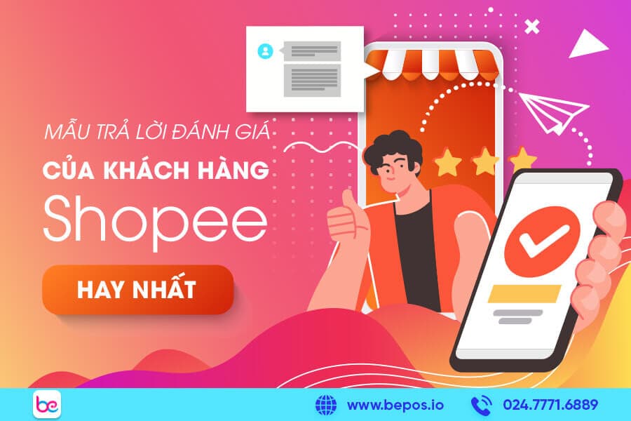 mau-tra-loi-danh-gia-cua-khach-hang-shopee