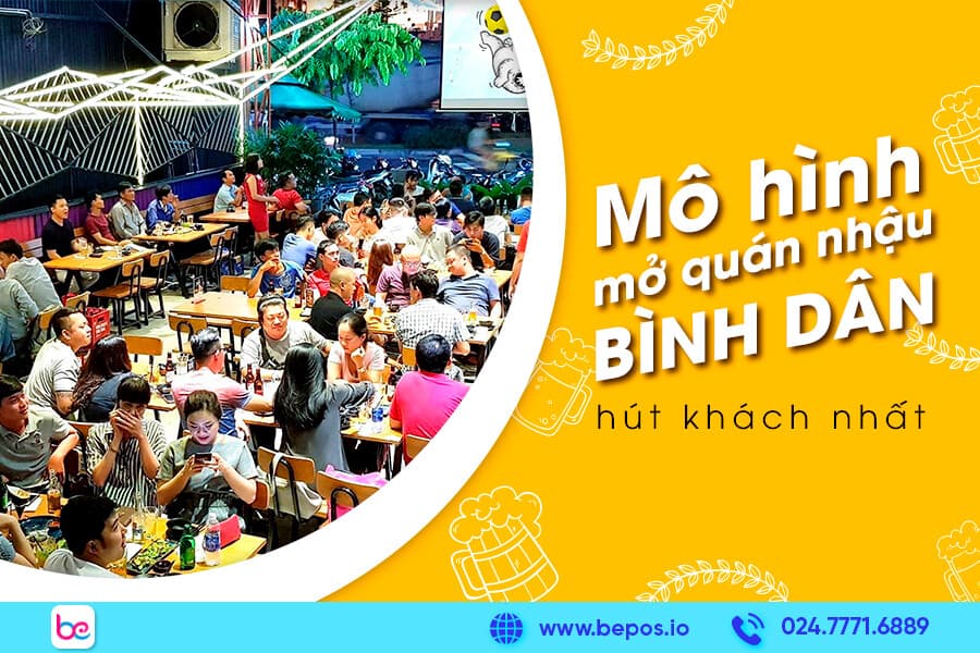 mo-hinh-quan-nhau-binh-dan