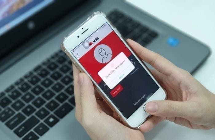 dieu-kien-mo-tai-khoan-msb-online