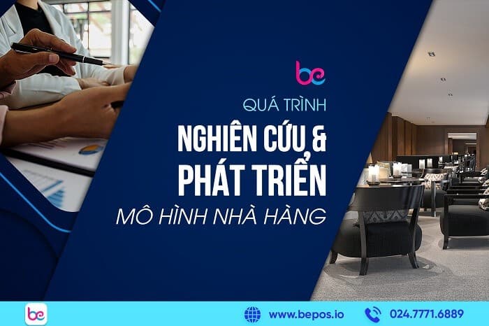 nghien-cuu-phat-trien-mo-hinh-nha-hang