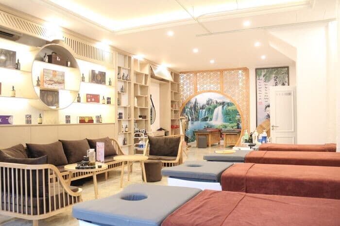 duong-tam-spa-nhuong-quyen