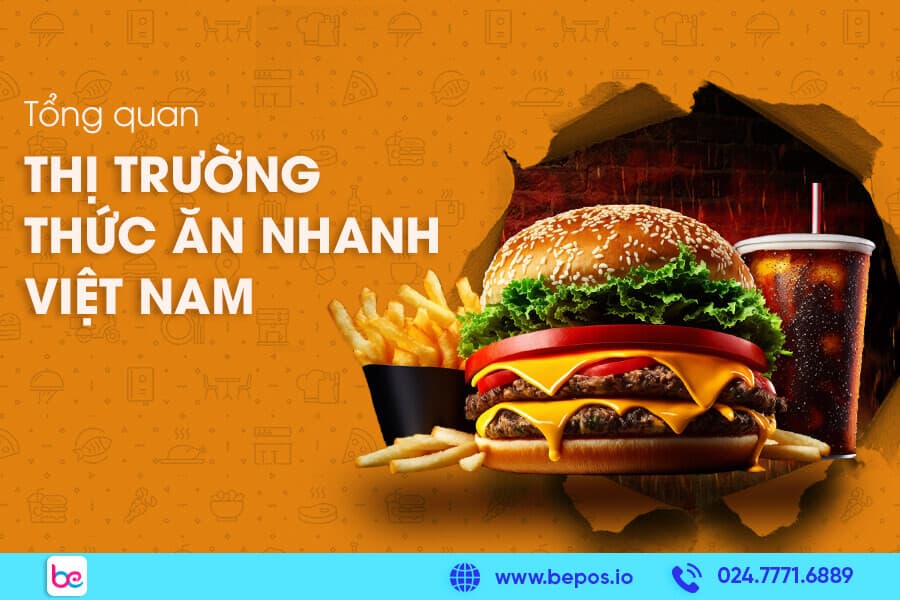 thi-truong-thuc-an-nhanh-viet-nam