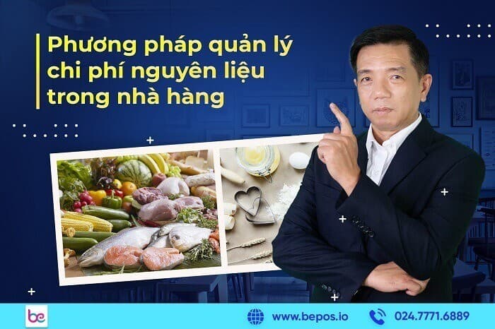 chi-phi-nguyen-vat-lieu-nha-hang