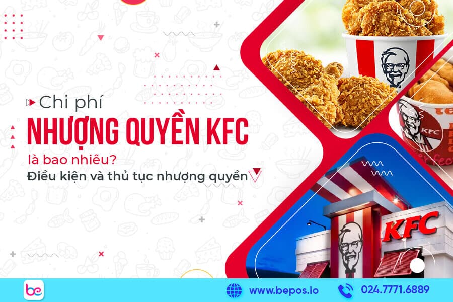 nhuong-quyen-kfc