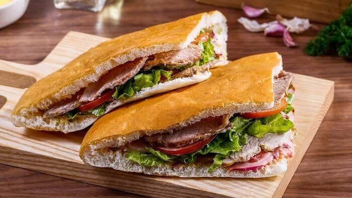 banh-mi-nhuong-quyen-kebab-torki
