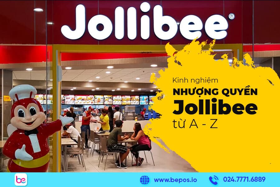 nhuong-quyen-jollibee