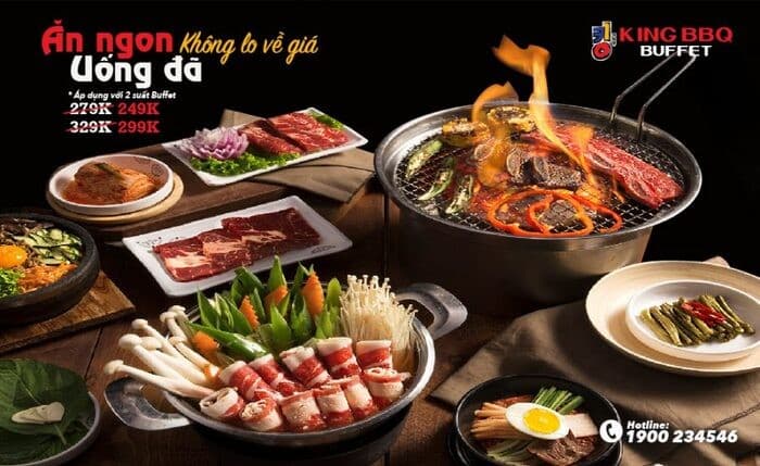 xu-huong-am-thuc-han-ngay-cang-phat-trien