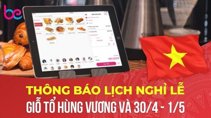 lich-nghi-le-gio-to-hung-vuong-va-30-4-1-5-cua-bepos