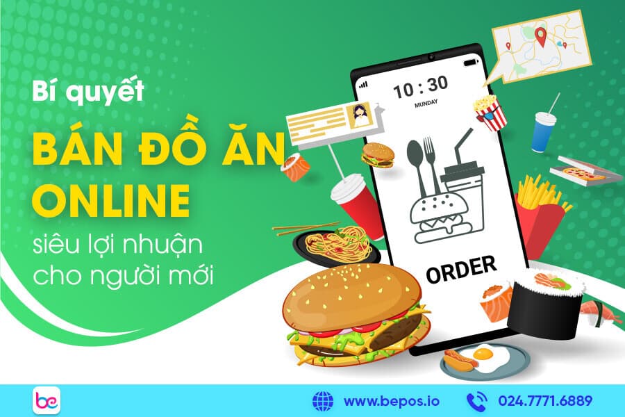 ban-do-an-online