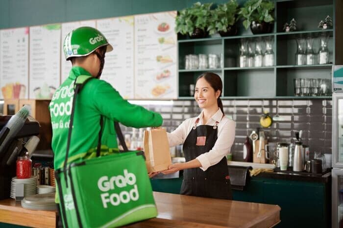 lu-y-khi-dang-ky-grabfood