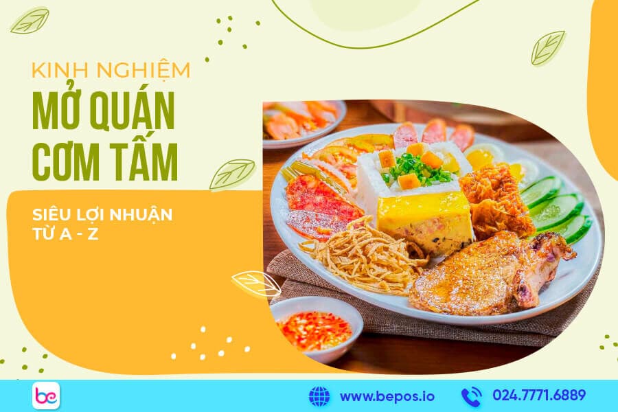 mo-quan-com-tam