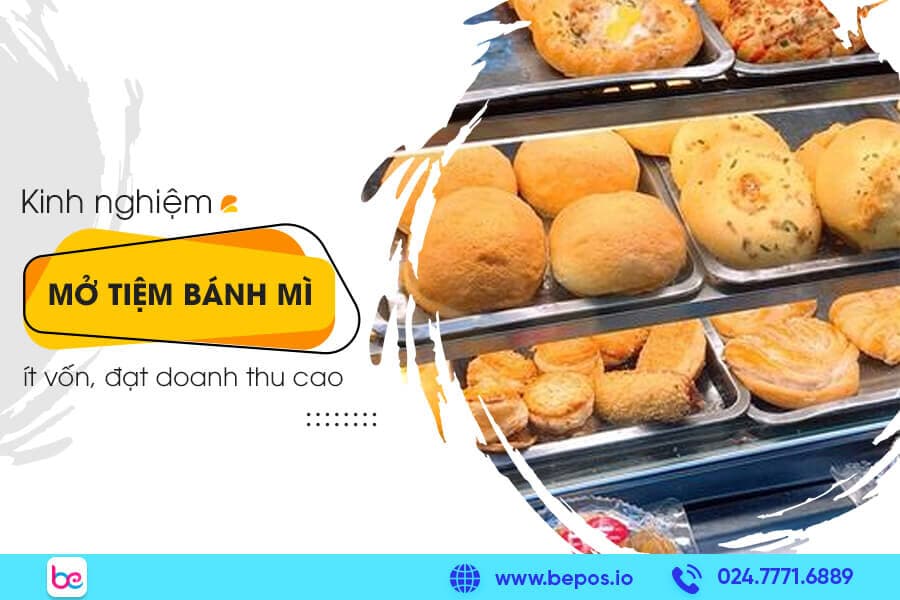mo-tiem-banh-mi