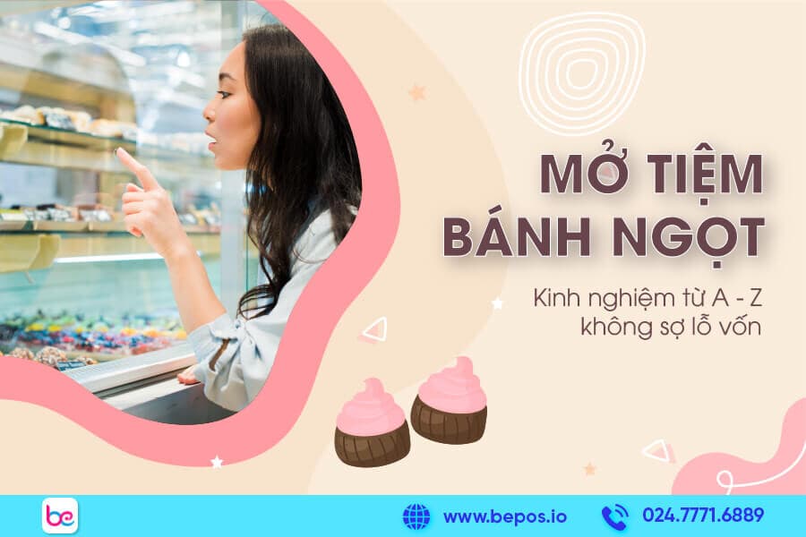 mo-tiem-banh-ngot