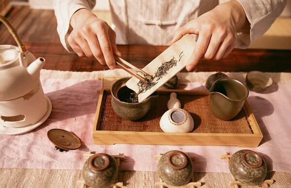 mo-quan-tra-dao-trung-quoc