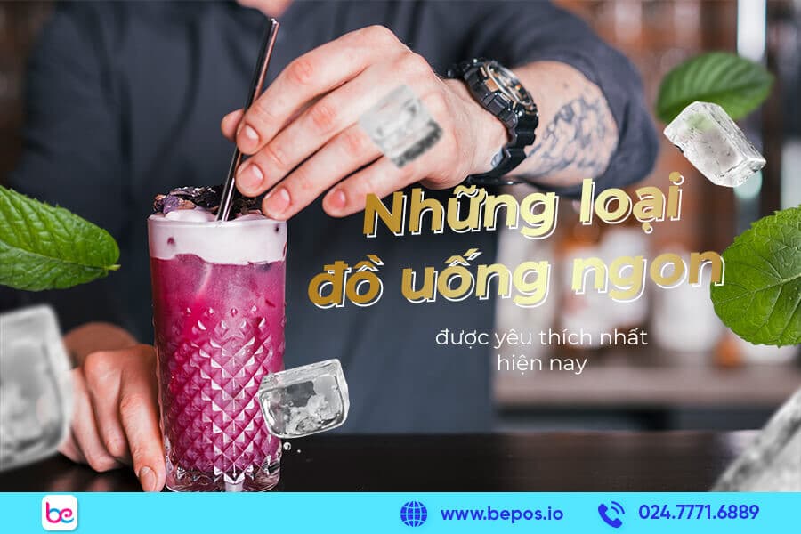 nhung-loai-do-uong