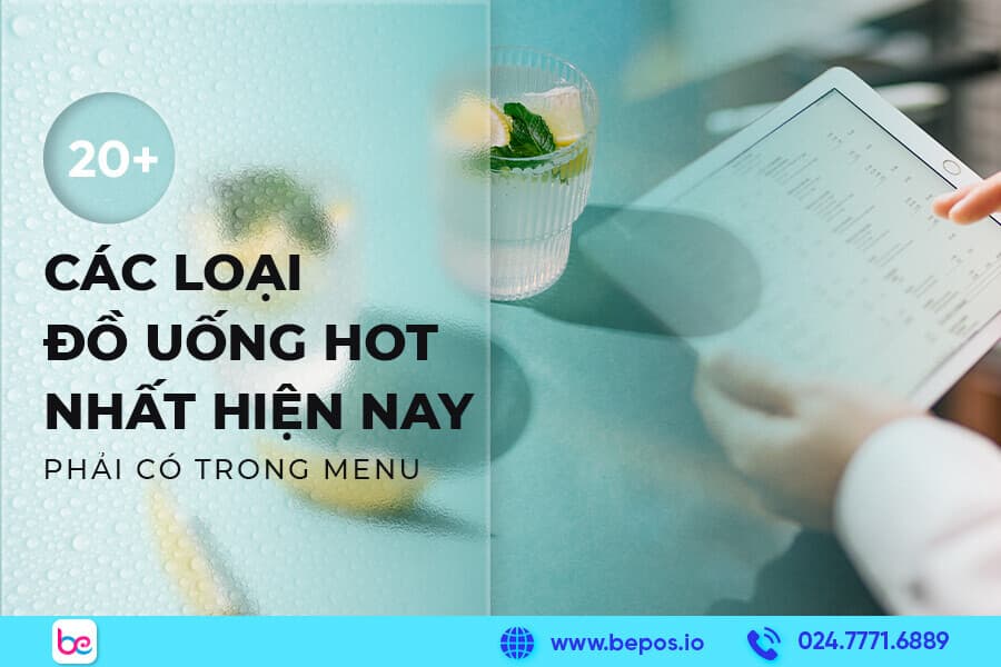 cac-loai-do-uong-hot-nhat-hien-nay