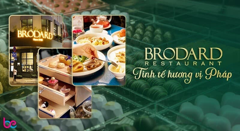 nha-hang-brodard